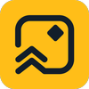 Avatar of betterimage