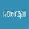 Avatar of istanbulescortbayanim