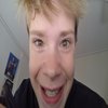 Avatar of TRC_YT2010