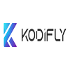 Avatar of Kodifly