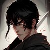 Avatar of gorkow