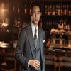 Avatar of CEO HCM66