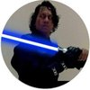 Avatar of erasmoskywalker