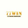 Avatar of 77Win