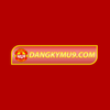 Avatar of Đăng ký MU9