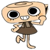 Avatar of CRYSTILKAT72