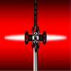Avatar of Peppermint47
