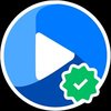 Avatar of IPTV Canada