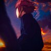 Avatar of Passixe