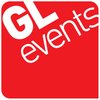 Avatar of GL events Paris Venues