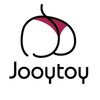 Avatar of jooytoy