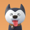 Avatar of mayaKillMax