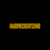 Avatar of AWBMECREATIONS