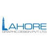 Avatar of Lahore Graphic Design