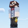 Avatar of ux92 (lucasuriel)