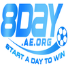 Avatar of 8Day
