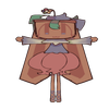 Avatar of xcitrinex