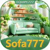 Avatar of Sofa777