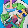 Avatar of Eric.Poole