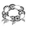 Avatar of fulu9965