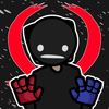 Avatar of EliasGamerXX