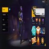 Avatar of durjoyroyjoy514