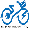 Avatar of Xe Đạp Điện A Hào