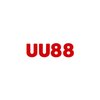 Avatar of UU88