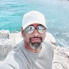 Avatar of Arif3D