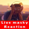Avatar of Masky
