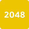 Avatar of game2048io