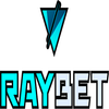 Avatar of rbvntv
