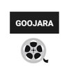 Avatar of goojara
