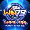 Avatar of win79