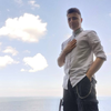 Avatar of Jarro95