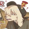 Avatar of roxx