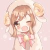 Avatar of Matchi_chan