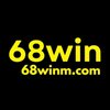 Avatar of 68winmcom