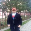 Avatar of AMIRANSery