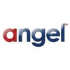 Avatar of Angel Pet Supplies Inc.