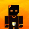 Avatar of ShrimpDash3