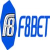 Avatar of f8bet