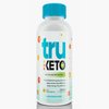 Avatar of TruKeto || Tru Keto Diet Pills 2022 - Now In Sale!