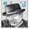 Avatar of Rick.Johnson1