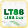 Avatar of lt88