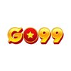 Avatar of GO99