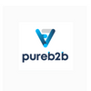 Avatar of PureB2B