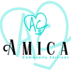 Avatar of Amica Community Services