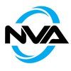 Avatar of nvamerch