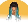 Avatar of art_snitsar